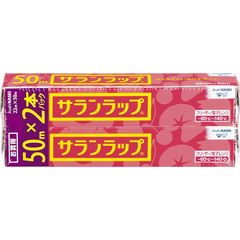 Item thumbnail for item 0d049a29-1cdf-4f89-99a7-ae7644f5cba3