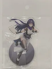 2025年最新】なおあおぎり高校の人気アイテム - メルカリ