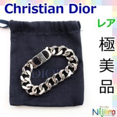 ほぼ新品】グッチ タイガーヘッド 925 リング シルバー 指輪 1488