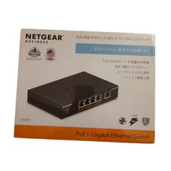 Item thumbnail for item aecd82f6-e941-48d8-bca9-1b8b3e3f2695