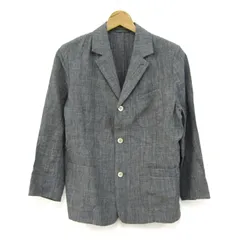 2026年最新】45rpm ジャケットの人気アイテム - メルカリ