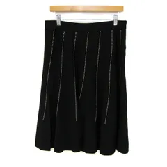 2025年最新】tobechic 大きいサイズの人気アイテム - メルカリ