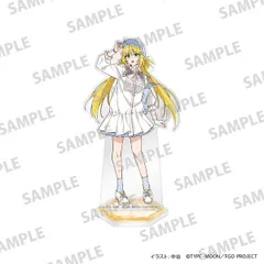 2025年最新】アルトリアキャスター アクスタの人気アイテム - メルカリ