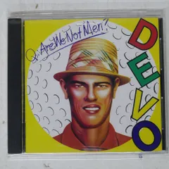 2025年最新】頽廃的美学論の人気アイテム - メルカリ