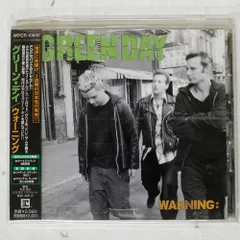 2025年最新】GREENDAY レコードの人気アイテム - メルカリ