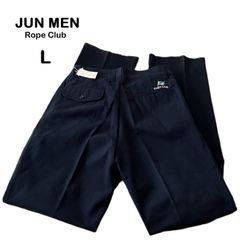 Item thumbnail for item b30e4a53-8837-4e95-b6f9-128a75a64acd