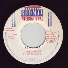 2025年最新】redman レコードの人気アイテム - メルカリ