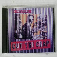 国内盤　THE CLASH レコード　帯付き　盤極美品 国内盤 THE CLASH レコード 帯付き 盤極美品