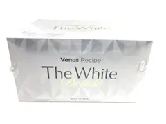 2025年最新】AXXZIAの人気アイテム - メルカリ