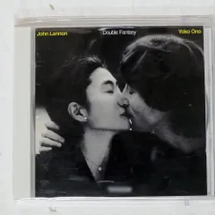 2025年最新】LP ジョンレノンの人気アイテム - メルカリ