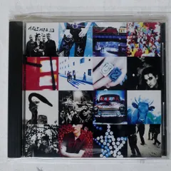 2025年最新】アクトン・ベイビーの人気アイテム - メルカリ