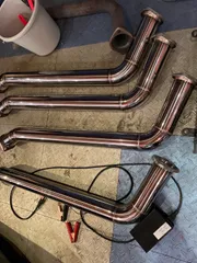 2025年最新】ランクル 100 ディーゼル 純正 マフラーの人気アイテム