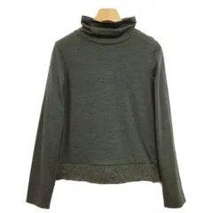 2026年最新】TRICOT comme des garcons 1999の人気アイテム - メルカリ