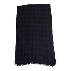 Item thumbnail for item e72273f8-145a-4d58-91d8-72a50f7061e5