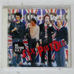 2026年最新】レコード セックスピストルズの人気アイテム - メルカリ
