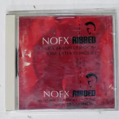 2025年最新】エピタフの人気アイテム - メルカリ