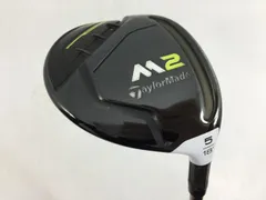 2025年最新】m2 フェアウェイウッド 7wの人気アイテム - メルカリ