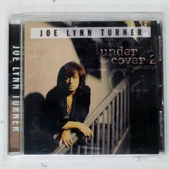 2025年最新】ジョーリンターナーの人気アイテム - メルカリ