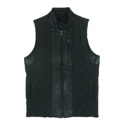 2025年最新】マルジェラ ダウンベストの人気アイテム - メルカリ