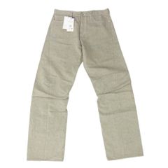 Item thumbnail for item c918ae3c-04ec-4ec2-a2df-89c968651b36