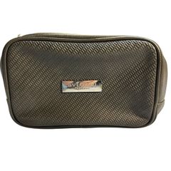 Item thumbnail for item c5d4113a-90ed-4d14-88e5-0133e178397f