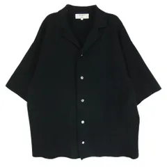 2025年最新】ロンハーマン別注デミリーの人気アイテム - メルカリ