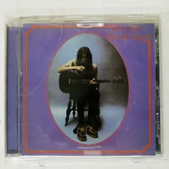 2025年最新】nick drakeの人気アイテム - メルカリ