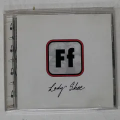 2026年最新】double レコードの人気アイテム - メルカリ