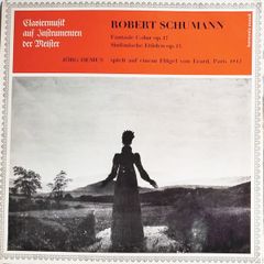 111 Years of Deutsche Grammophon Vol.2 - メルカリ