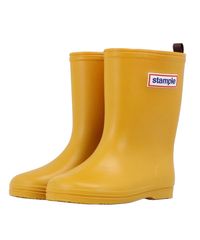 Item thumbnail for item 649a32fa-1b8b-4d5e-a5cd-7056c1982ac9