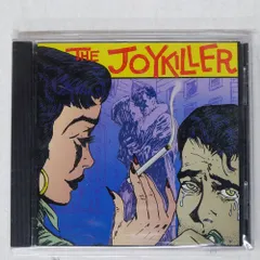 2025年最新】エピタフの人気アイテム - メルカリ