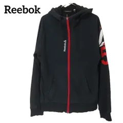 2025年最新】ufc reebokの人気アイテム - メルカリ