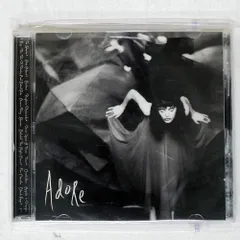 2025年最新】the smashing pumpkins レコードの人気アイテム - メルカリ