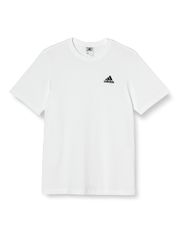 Item thumbnail for item 6ba1d873-7f5b-4742-9305-0e9c518eb2ed