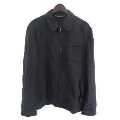 2025年最新】COMME des GARCONS HOMME PLUS メンズ ジャンパー