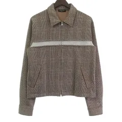 2025年最新】COMME des GARCONS HOMME PLUS メンズ ジャンパー