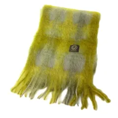 2026年最新】mantas ezcarayの人気アイテム - メルカリ