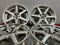 2025年最新】ジーストst1 20インチの人気アイテム - メルカリ