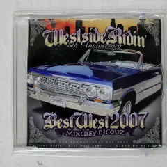 2026年最新】dj couzの人気アイテム - メルカリ