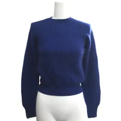 2025年最新】Bottega Veneta レディース ニット・セーターの人気