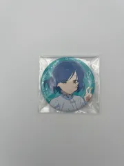 2025年最新】ぼっち・ざ・ろっく! シーパラ 缶バッジの人気アイテム