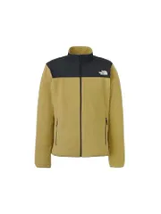 [THE NORTH FACE] フリース ジャケットマウンテンバーサマイクロジャケット メンズメンズs 309206bb