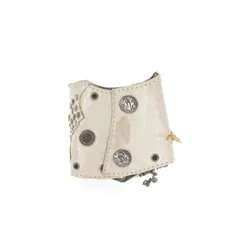 2026年最新】KMRii ブレスレットの人気アイテム - メルカリ