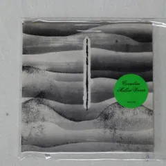 希少！新品未使用　コーネリアス　12インチレコード 2025年最新】Yahoo!オークション -コーネリアス レコード(音楽)の中古