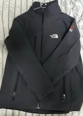 2025年最新】ノースフェイスフライトシリーズの人気アイテム - メルカリ