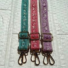 Item thumbnail for item fcc9a0d0-d308-4328-bc7c-868cd307a5c3