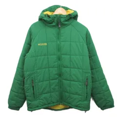 2025年最新】キュンブーグレイシャー columbiaの人気アイテム - メルカリ