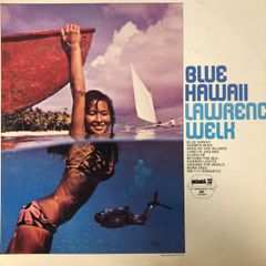 廃盤】hawaiian6 BRANCH word - メルカリ