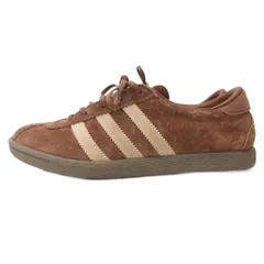 2025年最新】adidas TOBACCO 23の人気アイテム - メルカリ