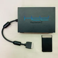 2025年最新】PS2 ネットワークアダプタの人気アイテム - メルカリ